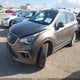 LRBFX3SX3JD000875 2018 Buick Envision Premium I auction photo thumbnail 2