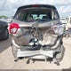 LRBFX3SX3JD000875 2018 Buick Envision Premium I auction photo thumbnail 6