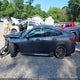 WBA13AL02M7J62493 2021 BMW M235I Gran Coupe xDrive auction photo thumbnail 14