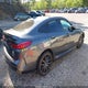 WBA13AL02M7J62493 2021 BMW M235I Gran Coupe xDrive auction photo thumbnail 4
