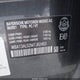 WBA13AL02M7J62493 2021 BMW M235I Gran Coupe xDrive auction photo thumbnail 9