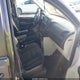 2C4RDGBG4GR192165 2016 Dodge Grand Caravan Se auction photo thumbnail 5