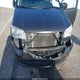 2C4RDGBG4GR192165 2016 Dodge Grand Caravan Se auction photo thumbnail 6