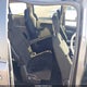 2C4RDGBG4GR192165 2016 Dodge Grand Caravan Se auction photo thumbnail 8