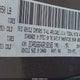 2C4RDGBG4GR192165 2016 Dodge Grand Caravan Se auction photo thumbnail 9
