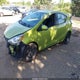 JTDKDTB38F1104969 2015 Toyota Prius C Two auction photo thumbnail 2