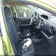 JTDKDTB38F1104969 2015 Toyota Prius C Two auction photo thumbnail 5