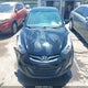 KMHDH4AE0EU067804 2014 Hyundai Elantra Limited auction photo thumbnail 12