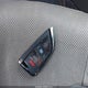 KMHDH4AE0EU067804 2014 Hyundai Elantra Limited auction photo thumbnail 11