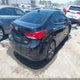 KMHDH4AE0EU067804 2014 Hyundai Elantra Limited auction photo thumbnail 4