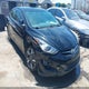 KMHDH4AE0EU067804 2014 Hyundai Elantra Limited auction photo thumbnail 6