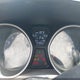 KMHDH4AE0EU067804 2014 Hyundai Elantra Limited auction photo thumbnail 7