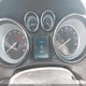 1G4PP5SK2F4180763 2015 Buick Verano auction photo thumbnail 7