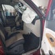 1J8GR58K89C543527 2009 Jeep Grand Cherokee Limited auction photo thumbnail 5