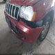 1J8GR58K89C543527 2009 Jeep Grand Cherokee Limited auction photo thumbnail 6
