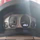 1J8GR58K89C543527 2009 Jeep Grand Cherokee Limited auction photo thumbnail 7