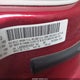 1J8GR58K89C543527 2009 Jeep Grand Cherokee Limited auction photo thumbnail 9