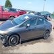2HGFB2F50CH308239 2012 Honda Civic Lx auction photo thumbnail 14