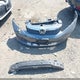 2HGFB2F50CH308239 2012 Honda Civic Lx auction photo thumbnail 11