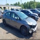 2HGFB2F50CH308239 2012 Honda Civic Lx auction photo thumbnail 1