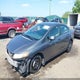 2HGFB2F50CH308239 2012 Honda Civic Lx auction photo thumbnail 2