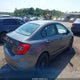 2HGFB2F50CH308239 2012 Honda Civic Lx auction photo thumbnail 4