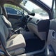 2HGFB2F50CH308239 2012 Honda Civic Lx auction photo thumbnail 5