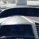 2HGFB2F50CH308239 2012 Honda Civic Lx auction photo thumbnail 7