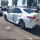 4T1B11HK6KU172140 2019 Toyota Camry Se auction photo thumbnail 3
