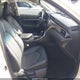 4T1B11HK6KU172140 2019 Toyota Camry Se auction photo thumbnail 5