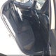 4T1B11HK6KU172140 2019 Toyota Camry Se auction photo thumbnail 8