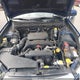 4S4BRCCC2B3384754 2011 Subaru Outback 2.5I Premium auction photo thumbnail 10