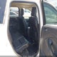 1FMCU9J96KUC30331 2019 Ford Escape Titanium auction photo thumbnail 8
