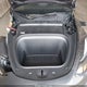 7SAYGDED1SF271657 2025 Tesla Model Y Long Range Dual Motor All-Wheel Drive auction photo thumbnail 10