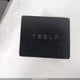 7SAYGDED1SF271657 2025 Tesla Model Y Long Range Dual Motor All-Wheel Drive auction photo thumbnail 11