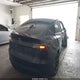 7SAYGDED1SF271657 2025 Tesla Model Y Long Range Dual Motor All-Wheel Drive auction photo thumbnail 4