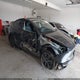 7SAYGDED1SF271657 2025 Tesla Model Y Long Range Dual Motor All-Wheel Drive auction photo thumbnail 6