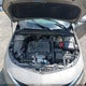 1G1ZD5ST5NF149548 2022 Chevrolet Malibu Fwd Lt auction photo thumbnail 10