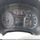 1G1ZD5ST5NF149548 2022 Chevrolet Malibu Fwd Lt auction photo thumbnail 7