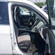 2GNALCEK1H1601755 2017 Chevrolet Equinox Lt auction photo thumbnail 5