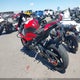 WB10E6306P6H95949 2023 BMW S 1000 Rr auction photo thumbnail 3