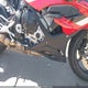 WB10E6306P6H95949 2023 BMW S 1000 Rr auction photo thumbnail 8