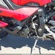 WB10E6306P6H95949 2023 BMW S 1000 Rr auction photo thumbnail 9