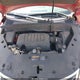 1GNKRHKD2EJ331698 2014 Chevrolet Traverse 2Lt auction photo thumbnail 10