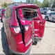 1GNKRHKD2EJ331698 2014 Chevrolet Traverse 2Lt auction photo thumbnail 6