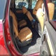 1GNKRHKD2EJ331698 2014 Chevrolet Traverse 2Lt auction photo thumbnail 8