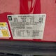 1GNKRHKD2EJ331698 2014 Chevrolet Traverse 2Lt auction photo thumbnail 9