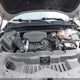 3GNKBKRS0KS607506 2019 Chevrolet Blazer Premier auction photo thumbnail 10