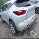 3GNKBKRS0KS607506 2019 Chevrolet Blazer Premier auction photo thumbnail 3