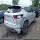 3GNKBKRS0KS607506 2019 Chevrolet Blazer Premier auction photo thumbnail 4